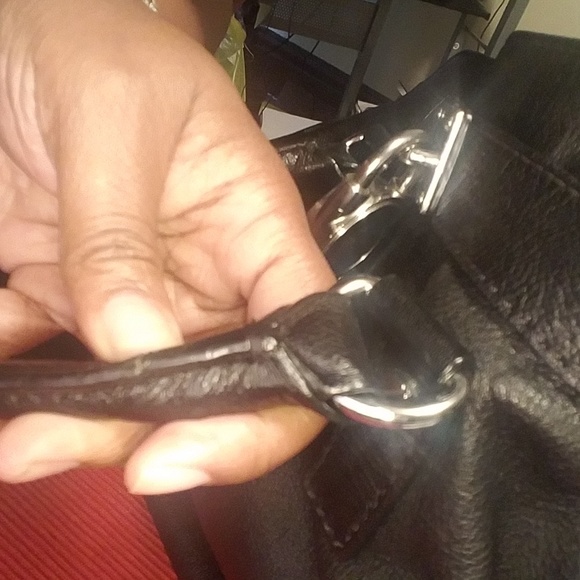 Michael Kors Hamilton - Picture 5 of 8